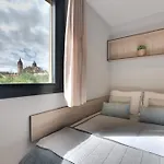 Livensa Living Vandrerhjem *