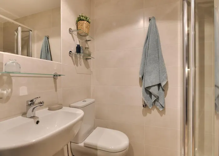 Livensa Living Juvenil Auberge de jeunesse Salamanque