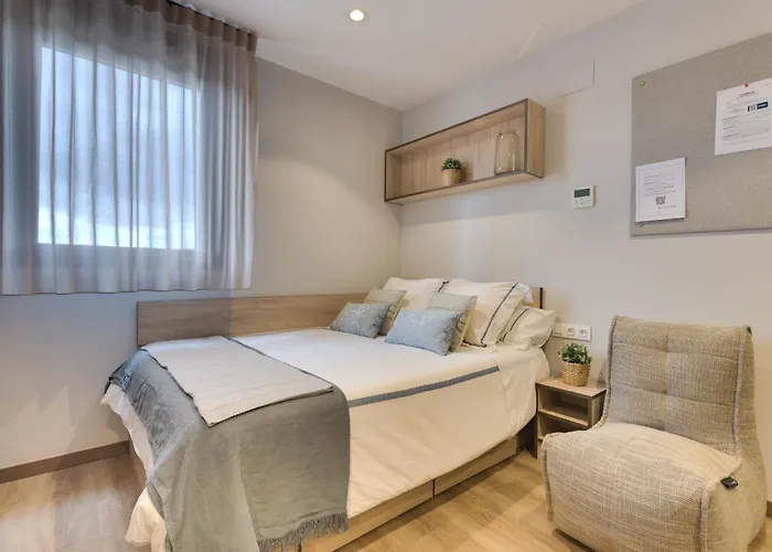 Livensa Living Juvenil